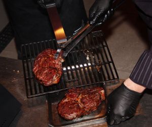 Seminar 25.09.2017 Seminar 25.09.2017