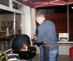 Seminar 25.09.2017 Seminar 25.09.2017