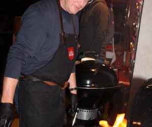 Seminar 25.09.2017 Seminar 25.09.2017