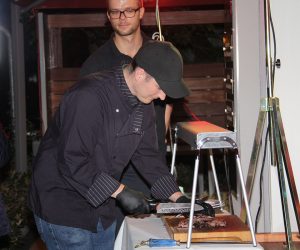 Seminar 25.09.2017 Seminar 25.09.2017