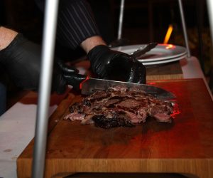 Seminar 25.09.2017 Seminar 25.09.2017