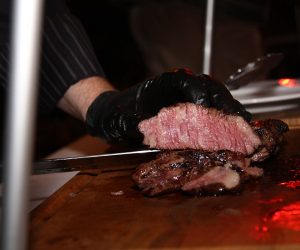 Seminar 25.09.2017 Seminar 25.09.2017