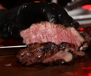 Seminar 25.09.2017 Seminar 25.09.2017