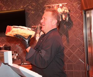 Seminar 25.09.2017 Seminar 25.09.2017