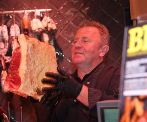 Seminar 25.09.2017 Seminar 25.09.2017