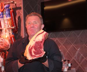 Seminar 25.09.2017 Seminar 25.09.2017