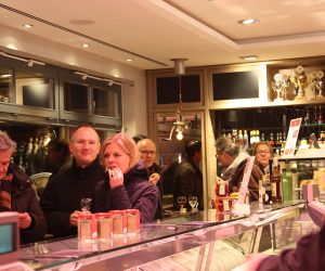 Seminar 02.03.2018 Seminar 02.03.2018