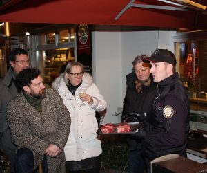 Seminar 02.03.2018 Seminar 02.03.2018