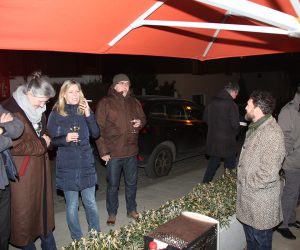 Seminar 02.03.2018 Seminar 02.03.2018