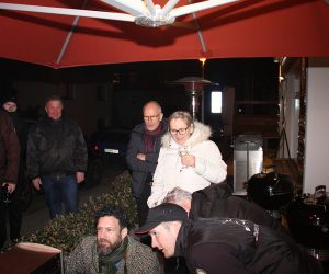 Seminar 02.03.2018 Seminar 02.03.2018