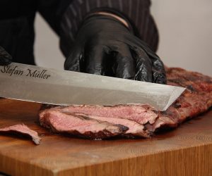 Seminar 02.03.2018 Seminar 02.03.2018