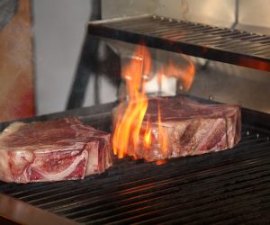 Seminar 02.03.2018 Seminar 02.03.2018