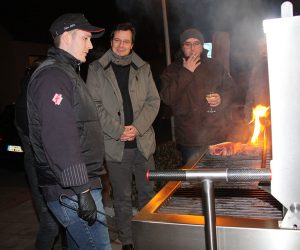 Seminar 02.03.2018 Seminar 02.03.2018