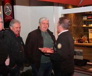 Seminar 09.03.2018 Seminar 09.03.2018