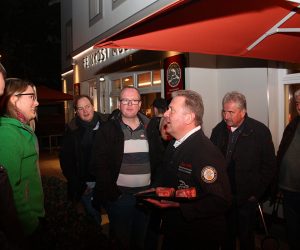 Seminar 09.03.2018 Seminar 09.03.2018