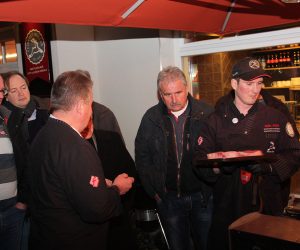 Seminar 09.03.2018 Seminar 09.03.2018