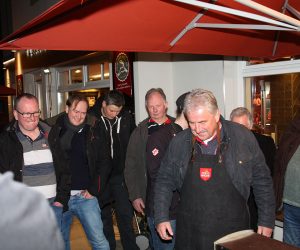 Seminar 09.03.2018 Seminar 09.03.2018