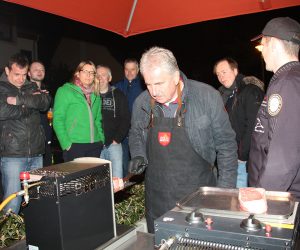 Seminar 09.03.2018 Seminar 09.03.2018