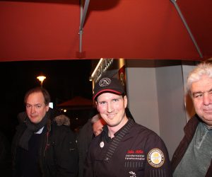 Seminar 09.03.2018 Seminar 09.03.2018