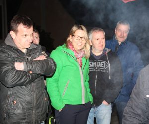 Seminar 09.03.2018 Seminar 09.03.2018