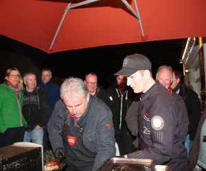 Seminar 09.03.2018 Seminar 09.03.2018