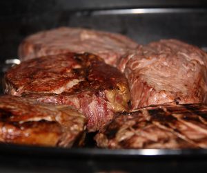 Seminar 09.03.2018 Seminar 09.03.2018