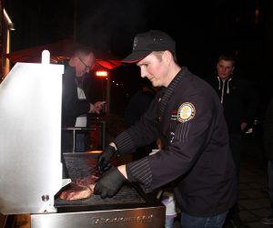 Seminar 09.03.2018 Seminar 09.03.2018