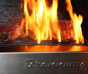 Seminar 09.03.2018 Seminar 09.03.2018