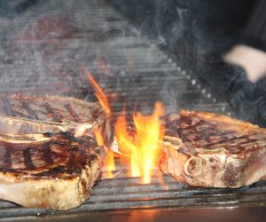 Seminar 09.03.2018 Seminar 09.03.2018