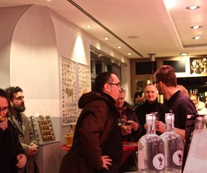 Seminar 02.03.2018 Seminar 02.03.2018