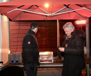 Seminar 02.03.2018 Seminar 02.03.2018